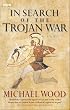 In Search of the Trojan War