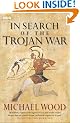 In Search Of The Trojan War