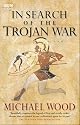 In Search of the Trojan War
