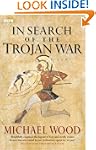 In Search Of The Trojan War