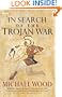 In Search Of The Trojan War