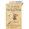 In Search Of The Trojan War