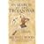 In Search of the Trojan War