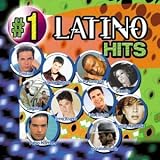 #1 Latinos