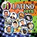 Click here to Compare Prices of #1 Latin Hits