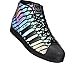 Adidas Men's Pro Model Originals Basketball Shoe