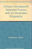 William Wordsworth : selected poems