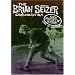 The Brian Setzer Orchestra: One Rockin' Night - Live in Montreal