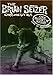 The Brian Setzer Orchestra: One Rockin Night - Live in Montreal