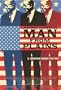 Jimmy Carter: Man From Plains Poster 27x40 Jimmy Carter Rosalynn Carter