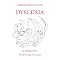 Useful books on vision, learning and dyslexia