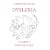 Dyslexia: A Parents' Survival Guide