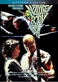 Natural Born Killers - Letterbox Edition - Woody Harrelson