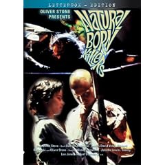Natural Born Killers