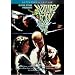 Natural Born Killers