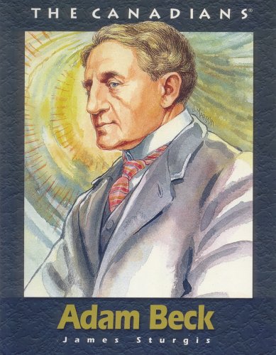 Beck