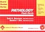 BRS Pathology Flash Cards