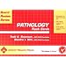 BRS Pathology Flash Cards