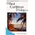 Diving and Snorkeling Guide to the Best Caribbean Diving (Lonely Planet Diving & Snorkeling Guides)