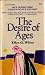 Used : The Desire of Ages