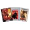 The Best Of The Best Marvel Movies Ever Even Thought Of