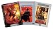 Search : Action Romance Superbit 3-Pack (Spider-Man 2 / The Mask of Zorro / Once Upon a Time in Mexico) - Amazon.com Exclusive