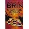 Sci-Fi you should read