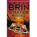 Science Fiction - books with soul and depth