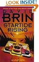 Startide Rising (Uplift)