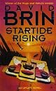 Startide Rising