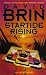 Startide Rising (Uplift)