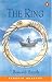 Penguin Readers Level 3: The Ring (Penguin Longman Penguin Readers)
