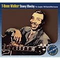 Stormy Monday: the Complete 1949 Black & White Sessions