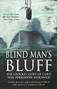 Blind Man's Bluff: The Untold Story of Cold War Submarine Espionage