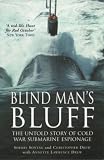 Blind Man's Bluff: The Untold Story of Cold War Submarine Espionage
