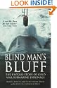 Blind Man's Bluff