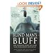 Blind Man's Bluff: The Untold Story of Cold War Submarine Espionage
