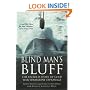 Blind Man's Bluff: The Untold Story of Cold War Submarine Espionage