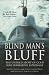 Blind Man's Bluff: The Untold Story of Cold War Submarine Espionage