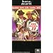 Sting 2 [VHS]