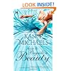 How to Beguile a Beauty (Hqn)