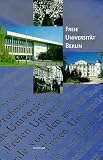 Freie Universitat Berlin