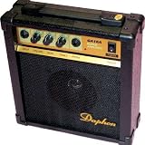 Austin Bazaar 10 Watt Electric Guitar Amp - GA10