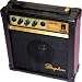 Musical Instruments : Austin Bazaar 10 Watt Electric Guitar Amp - GA10