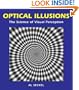 Optical Illusions: The Science of Visual Perception (Illusion Works)