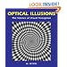 Optical Illusions: The Science of Visual Perception (Illusion Works)