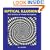 Optical Illusions: The Science of Visual Perception (Illusion Works)