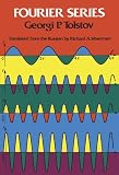 Buy : Fourier Series (Dover Books on Mathematics)