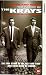 Flesh And Blood - The Story Of The Krays [1991]