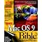 Beginner Mac OS Books